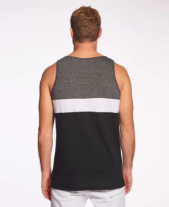MUSCULOSA RIP CURL REG UNDERTOW 24/3132 (23) - Croma
