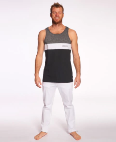 MUSCULOSA RIP CURL REG UNDERTOW 24/3132 (23) en internet
