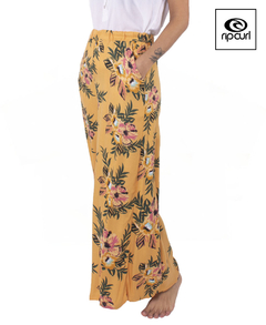 Pantalon Mujer Rip Curl Palazzo 20/01091 - Croma