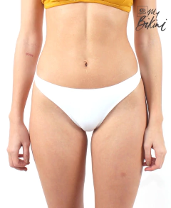 BOMBACHA RIP CURL 1/2 COLA 20/06868 en internet