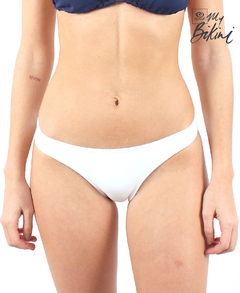BOMBACHA RIP CURL CLASSIC 20/06872