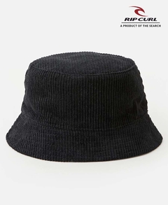 PILIUSO NIÑO RIP CURL BUCKET 20/07249 - comprar online