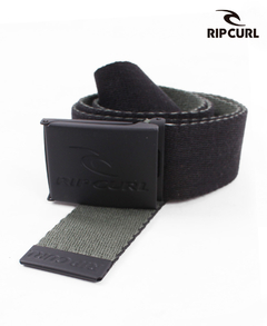 CINTURON RIP CURL REVO 24/7985 (H7)