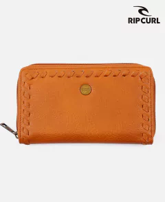 billetera mujer PU WANDERER WWA 05600 en internet