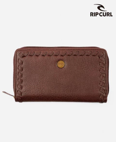 billetera mujer PU WANDERER WWA 05600