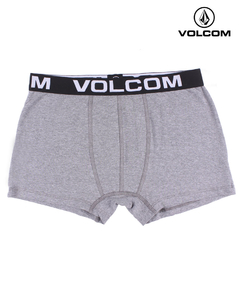 Boxer Volcom Basic 20/07290 - comprar online