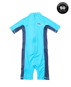 surf body Niño Rip Curl Spring 20/8913 - Croma