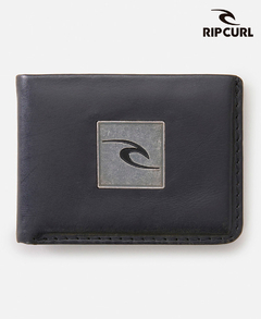 BILLETERA RIP CURL STIT RF DAY 25/5899 (02)