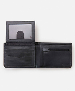 BILLETERA RIP CURL STIT RF DAY 25/5899 (02) - comprar online