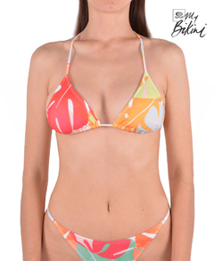 Corpiño Rip Curl Tri Heatwave 20/16889
