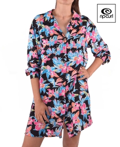 Vestido Rip Curl Surfscape 20/12325