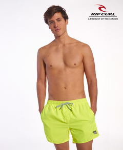 Malla Rip Curl E/F Fluo 14 20/06592 - comprar online