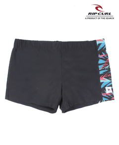 Zunga Rip Curl Print 20/16833 - comprar online
