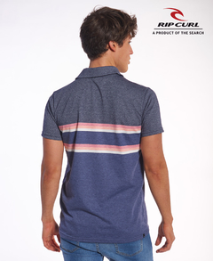 Chomba Rip Curl Rapture Panot 20/03698 - comprar online
