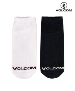 SOQUETES VOLCOM SOLID 25/7400 (A1)