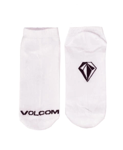 SOQUETES VOLCOM SOLID 25/7400 (A1) - comprar online