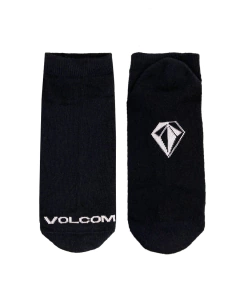 SOQUETES VOLCOM SOLID 25/7400 (A1) en internet