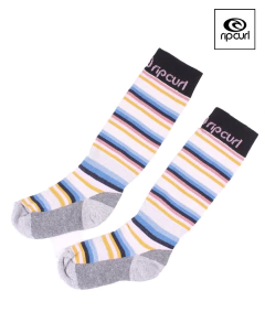 Medias Termicas Nena Rip Curl x1 20/07459