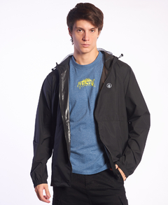 ROMPEVIENTO VOLCOM PHASE PLAIN 25/4559 (02) en internet