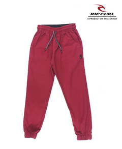 Jogger Bebe Rip Curl Beach 20/01390 - tienda online