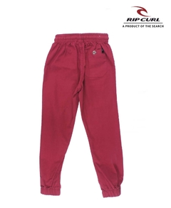 Jogger Bebe Rip Curl Beach 20/01390 - Croma