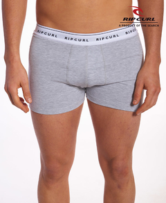 Boxer Rip Curl Classic 20/07229 en internet