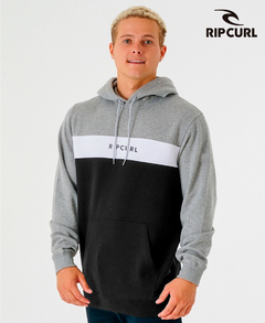 BUZO CANGURO RIP CURL HOOD UNDERTOW PILL 25/2671 (13)