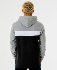 BUZO CANGURO RIP CURL HOOD UNDERTOW PILL 25/2671 (13) - comprar online