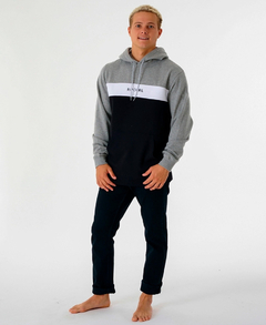 BUZO CANGURO RIP CURL HOOD UNDERTOW PILL 25/2671 (13) en internet