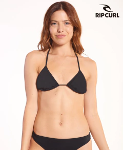 CORPIÑO RIP CURL TRI ESSENTIAL BYN 23/6876