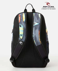 MOCHILA RIP CURL OZONE 24/5626 - comprar online