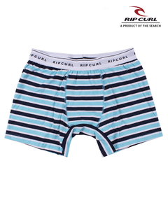 Boxer Rip Curl Stripe 20/07070 - comprar online