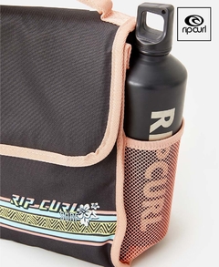 Lunchera Rip Curl Mixed 20/05301 en internet