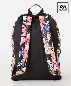Mochila Rip Curl Dome 18L 20/05655 - Croma