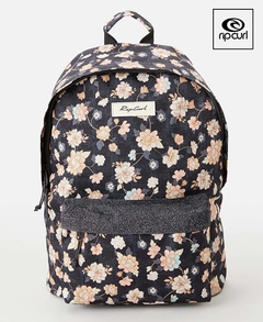 Mochila Rip Curl Dome 18L 20/05655 - Croma