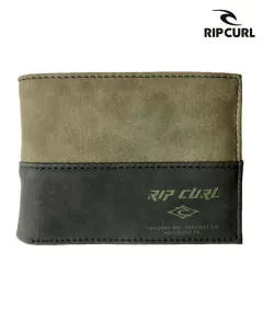 Billetera Rip Curl Slim Archer 05516 en internet