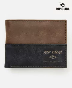 Billetera Rip Curl Slim Archer 05516 - comprar online