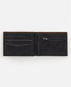 Billetera Rip Curl Slim Archer 05516 - Croma
