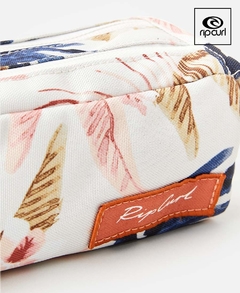 Imagen de CARTUCHERA RIP CURL CASE 20/05532