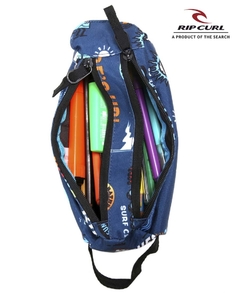 Cartuchera Rip Curl import 20/05850 en internet