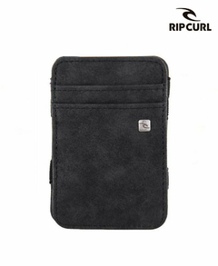 BILLETERA RIP CURL MAGIC WALLET 24/5520 (02)