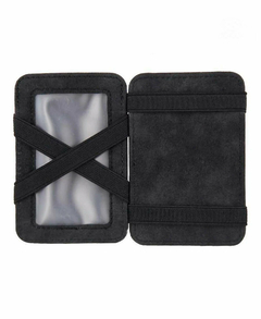 BILLETERA RIP CURL MAGIC WALLET 24/5520 (02) - comprar online
