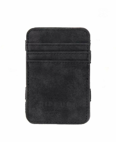 BILLETERA RIP CURL MAGIC WALLET 24/5520 (02) - Croma