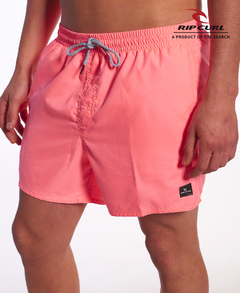 Malla Rip Curl E/F Fluo 14 20/06592