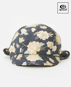 PILUSO BEBA RIP CURL ALOHA 20/07303 - comprar online