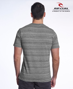 Remera Rip Curl Colors 20/03303 en internet