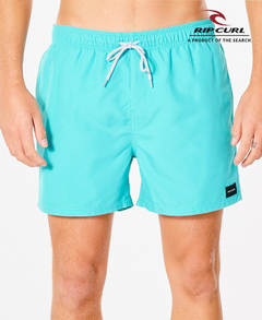Malla Rip Curl Offset 15 Pulg 20/06992 - tienda online