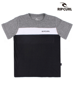 REMERA RIP CURL UNDERTOW 23/3716