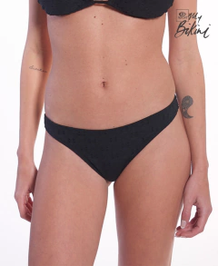 BOMBACHA RIP CURL 1/2 COLA BRODERIE 20/26550