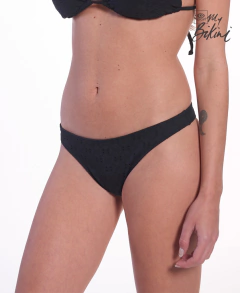 BOMBACHA RIP CURL 1/2 COLA BRODERIE 20/26550 en internet